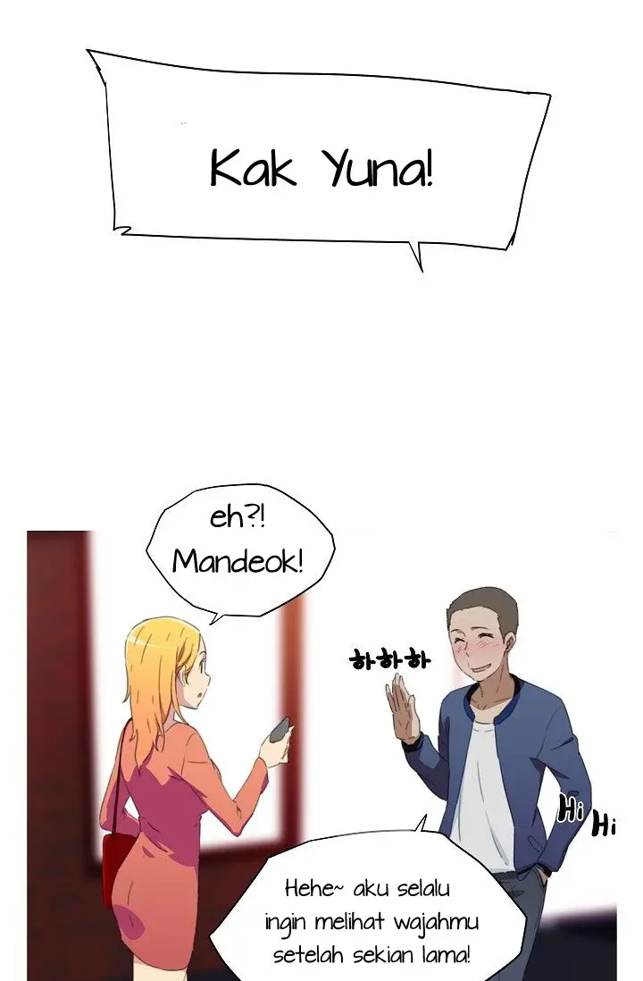 image-komik-she-has-three-flavors-chapter-15-12/67