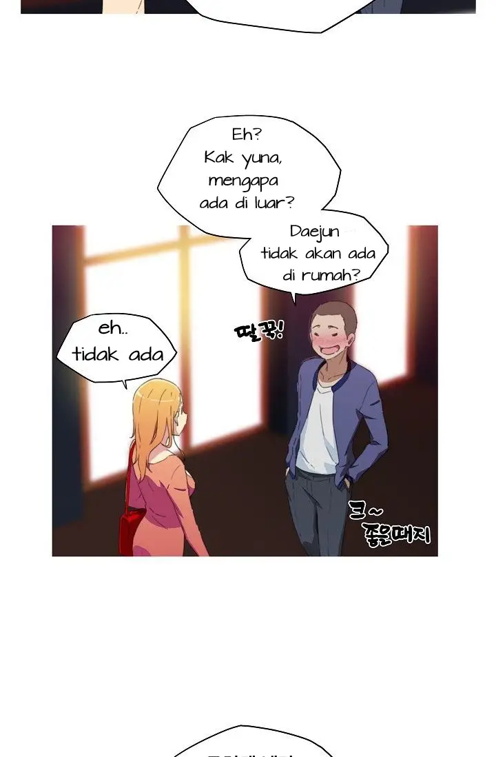 image-komik-she-has-three-flavors-chapter-15-13/67