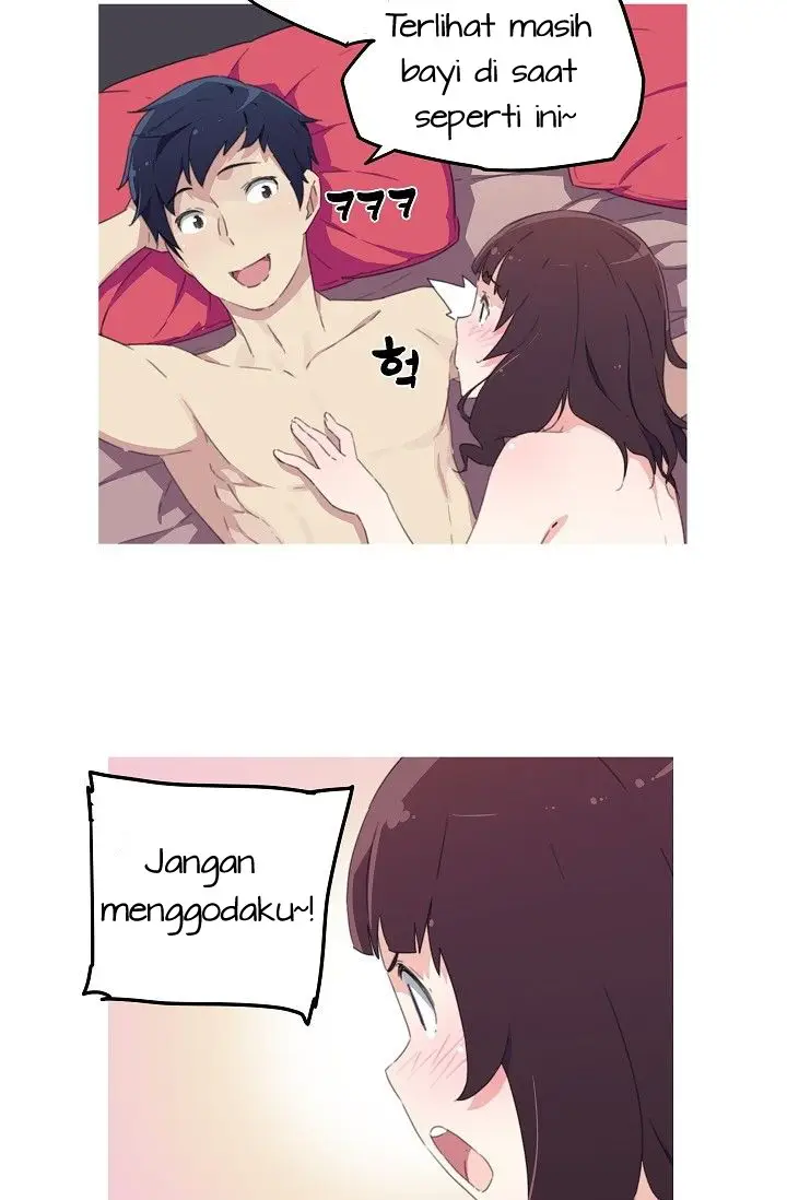 image-komik-she-has-three-flavors-chapter-15-29/67