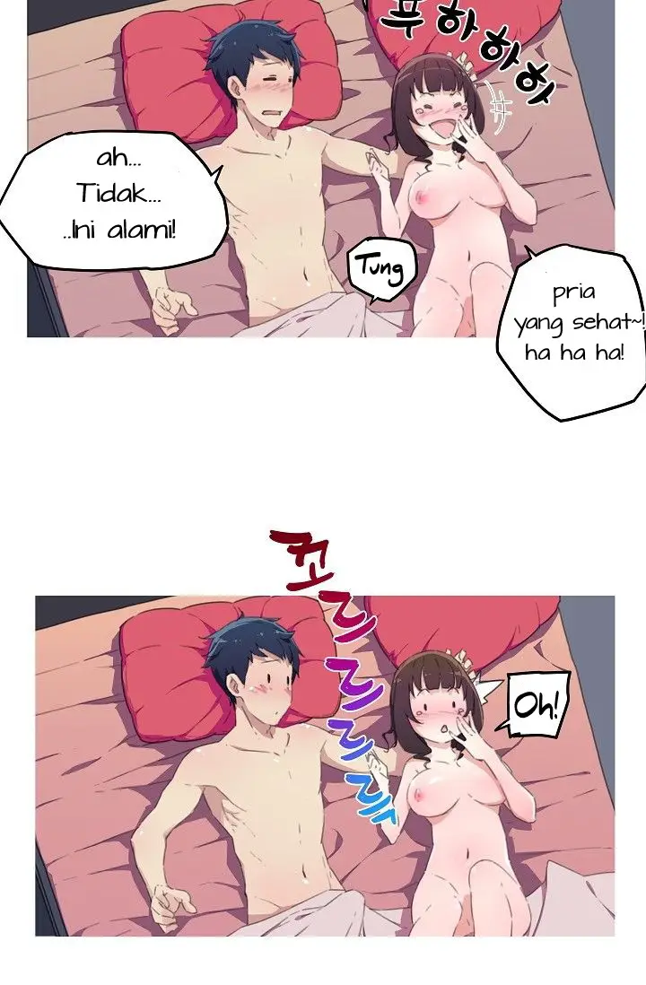 image-komik-she-has-three-flavors-chapter-15-33/67