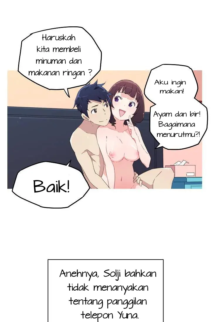 image-komik-she-has-three-flavors-chapter-15-35/67