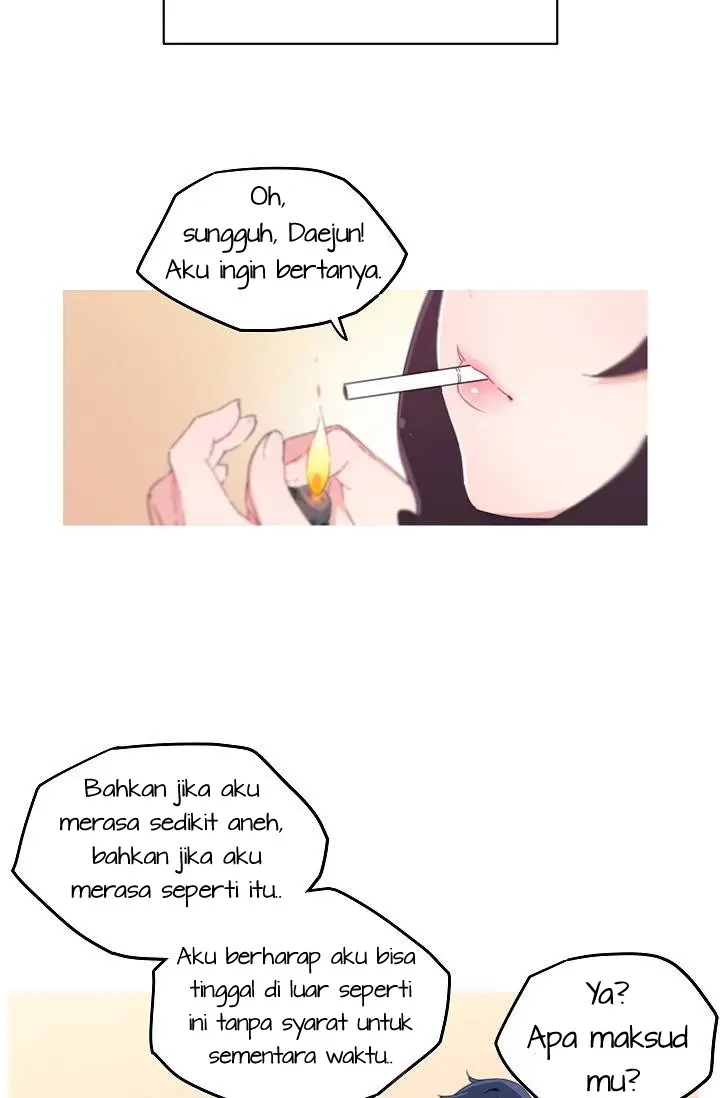 image-komik-she-has-three-flavors-chapter-15-36/67