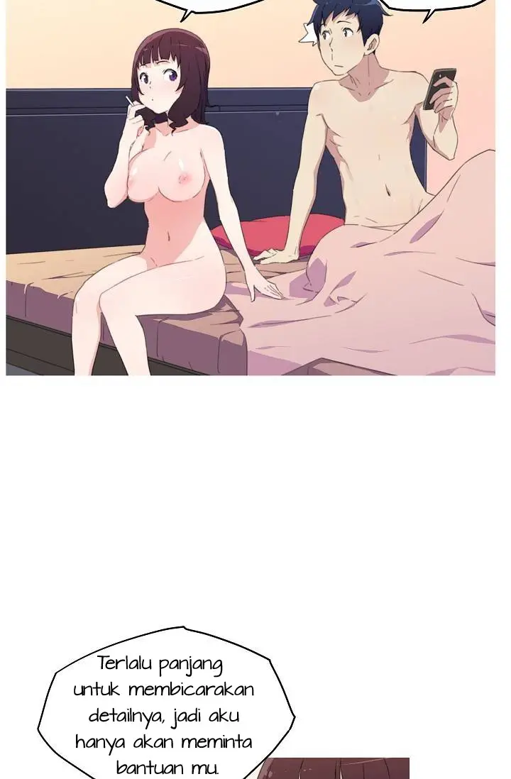 image-komik-she-has-three-flavors-chapter-15-37/67