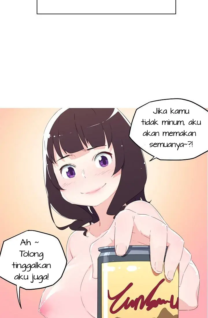 image-komik-she-has-three-flavors-chapter-15-41/67