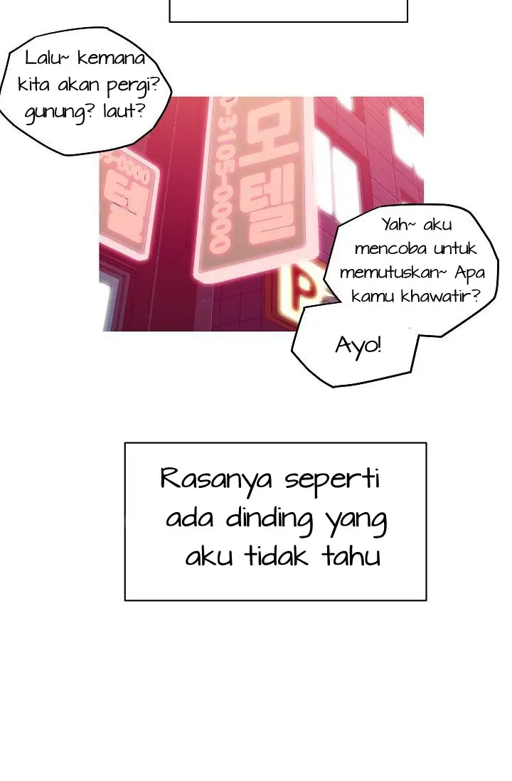 image-komik-she-has-three-flavors-chapter-15-44/67