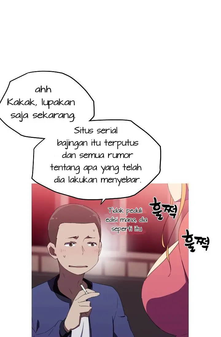 image-komik-she-has-three-flavors-chapter-15-51/67