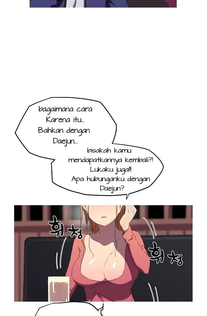 image-komik-she-has-three-flavors-chapter-15-52/67