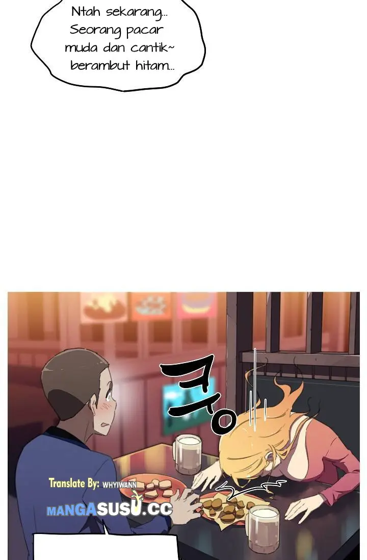 image-komik-she-has-three-flavors-chapter-15-53/67