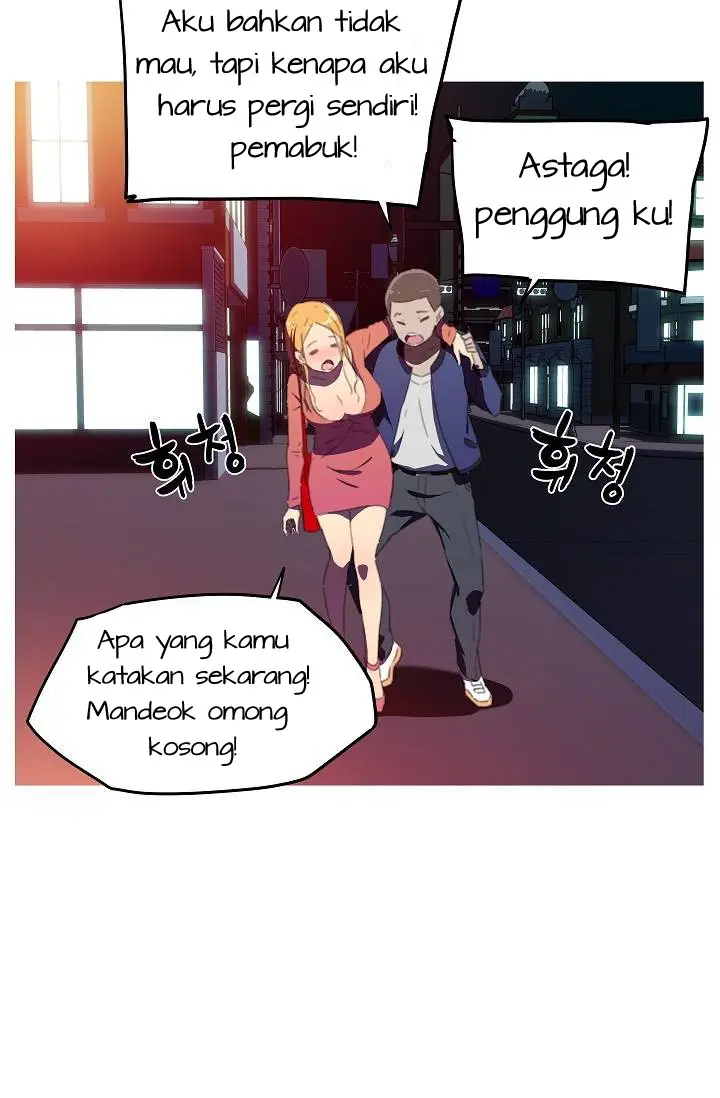 image-komik-she-has-three-flavors-chapter-15-56/67