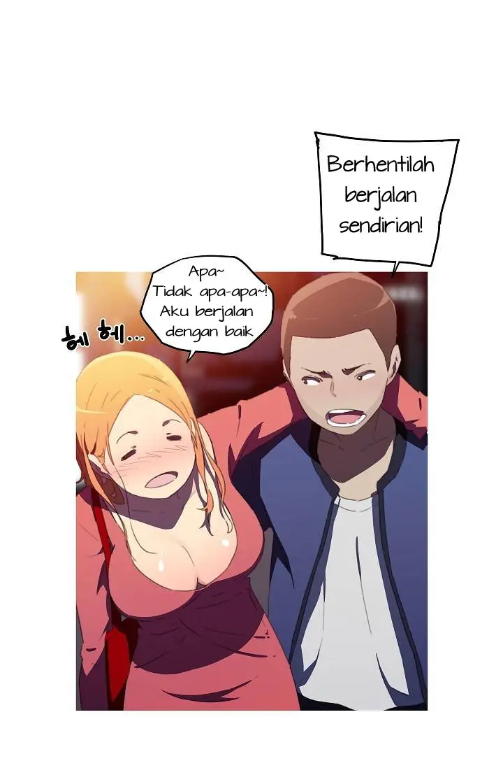 image-komik-she-has-three-flavors-chapter-15-57/67