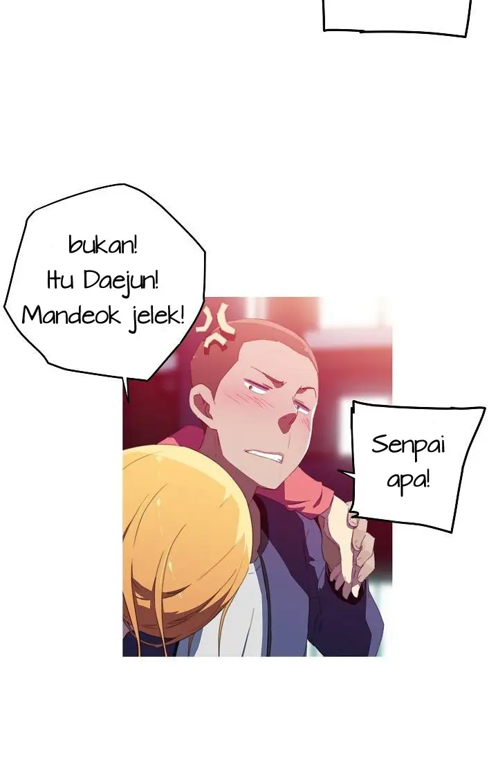 image-komik-she-has-three-flavors-chapter-15-59/67