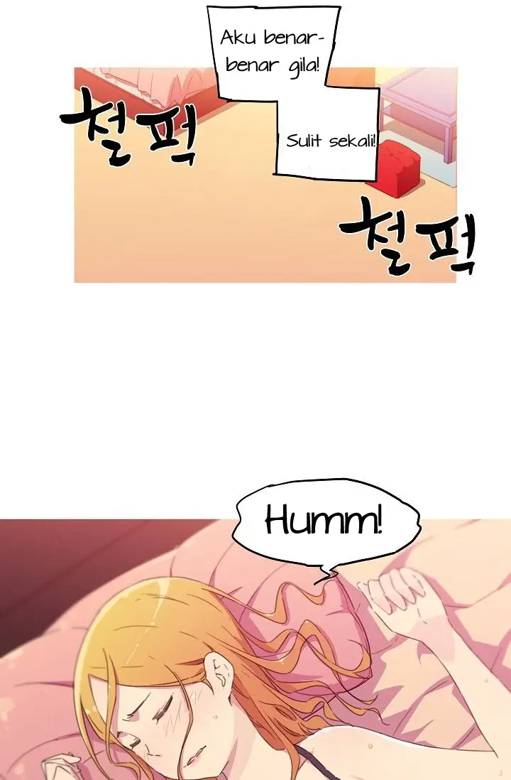 image-komik-she-has-three-flavors-chapter-16-2/62