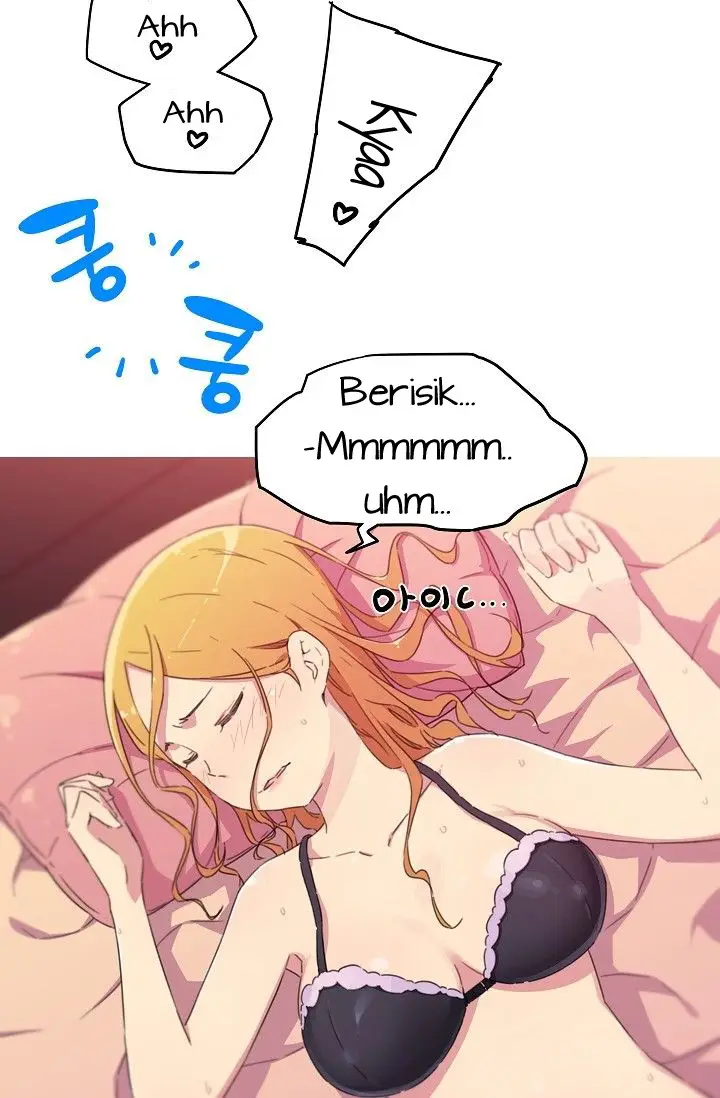 image-komik-she-has-three-flavors-chapter-16-12/62