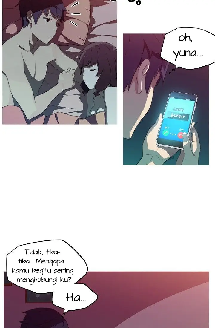 image-komik-she-has-three-flavors-chapter-16-21/62