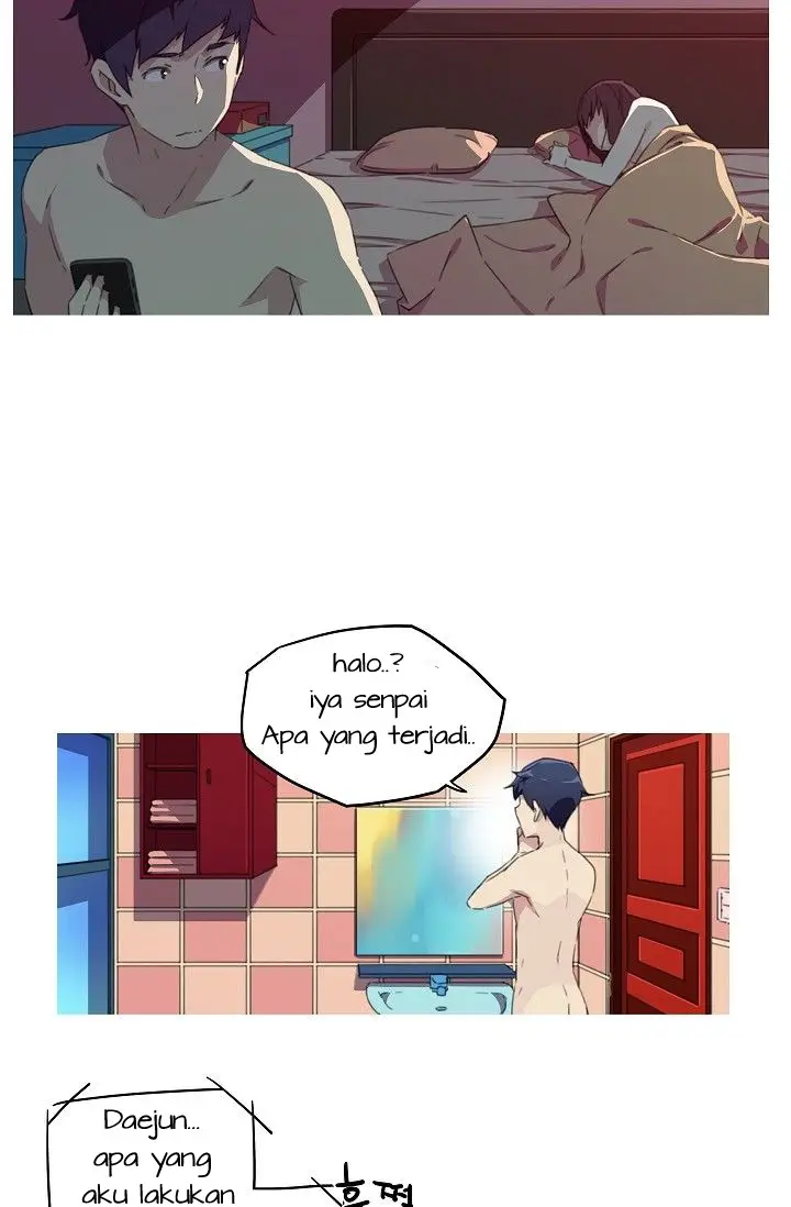 image-komik-she-has-three-flavors-chapter-16-22/62