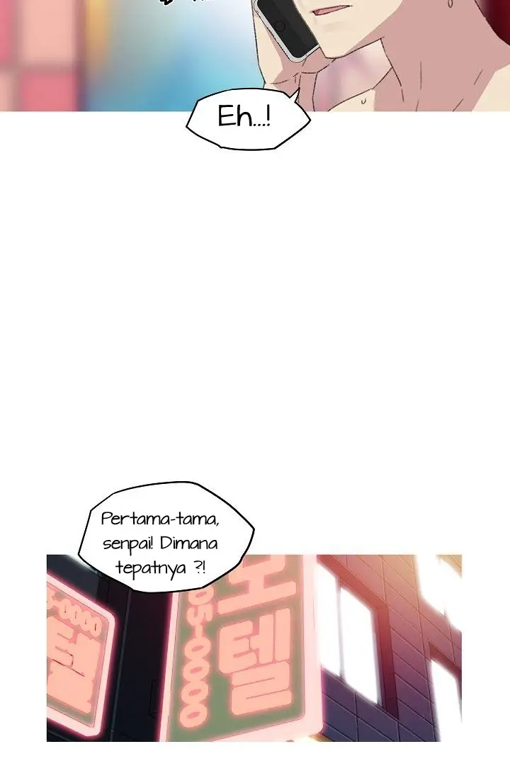 image-komik-she-has-three-flavors-chapter-16-24/62