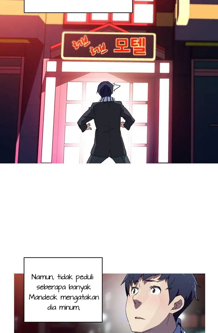 image-komik-she-has-three-flavors-chapter-16-26/62