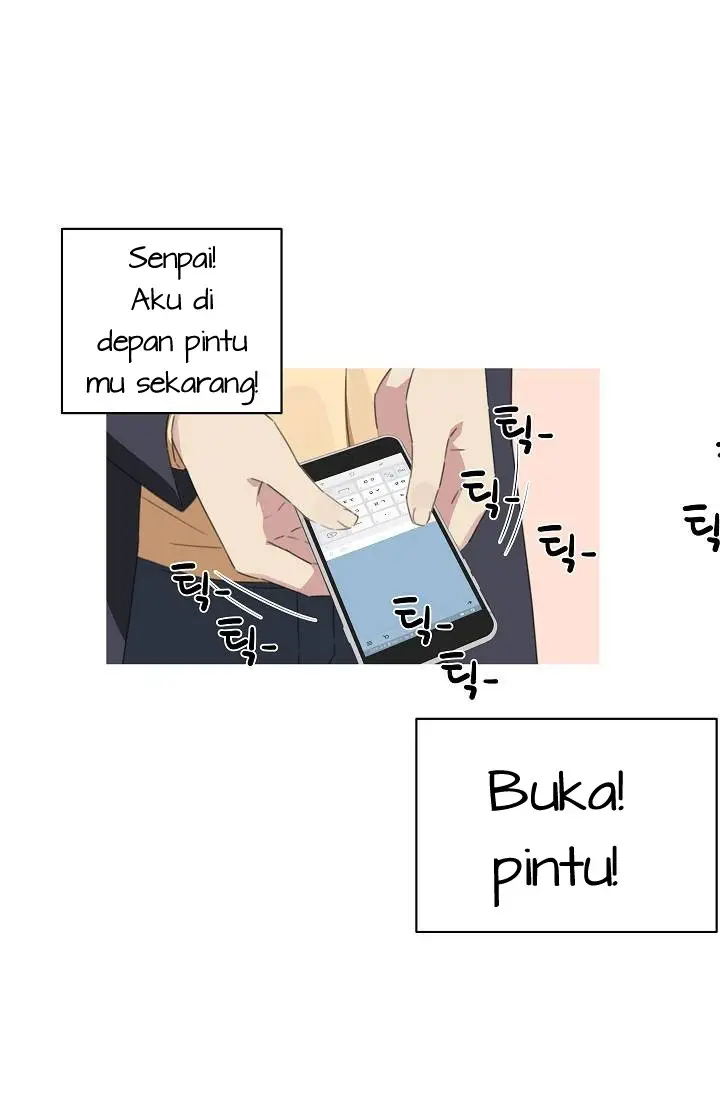 image-komik-she-has-three-flavors-chapter-16-30/62