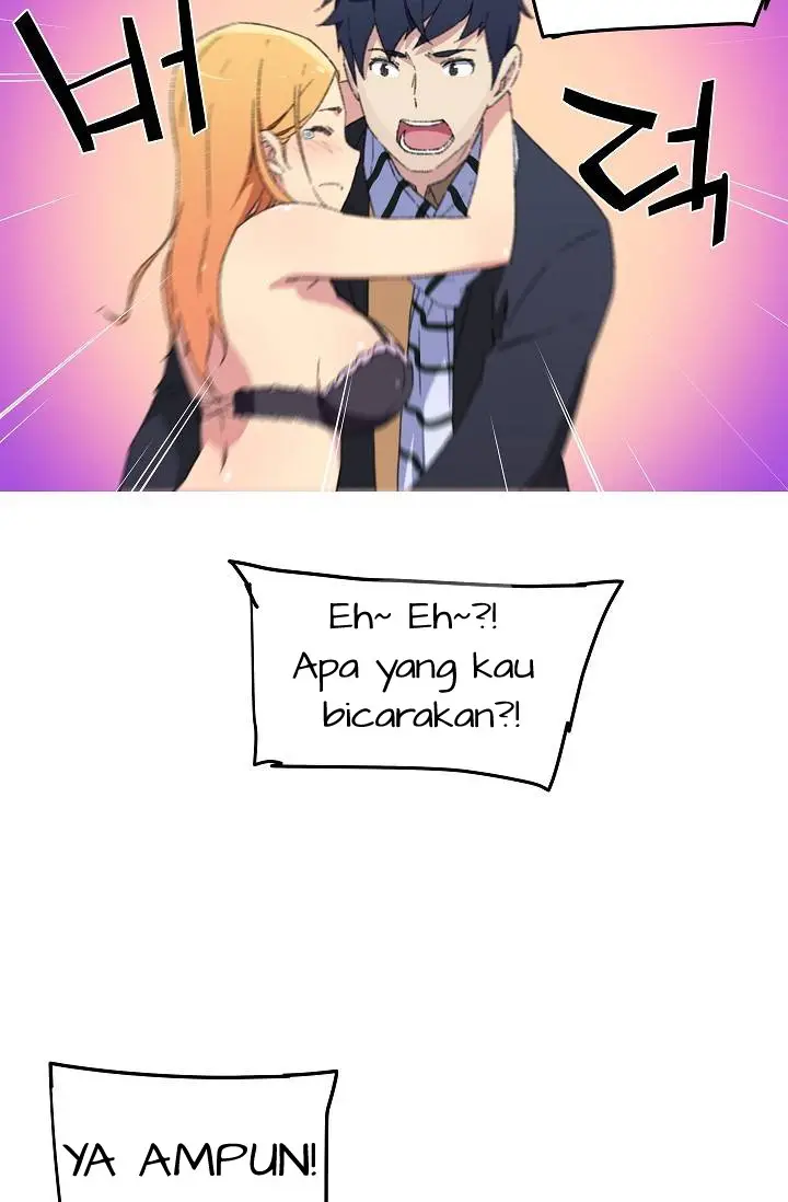 image-komik-she-has-three-flavors-chapter-16-37/62