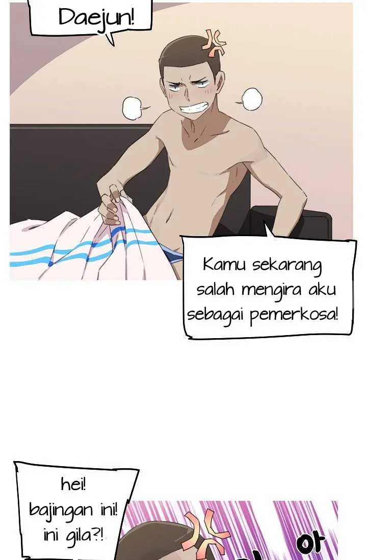 image-komik-she-has-three-flavors-chapter-16-38/62