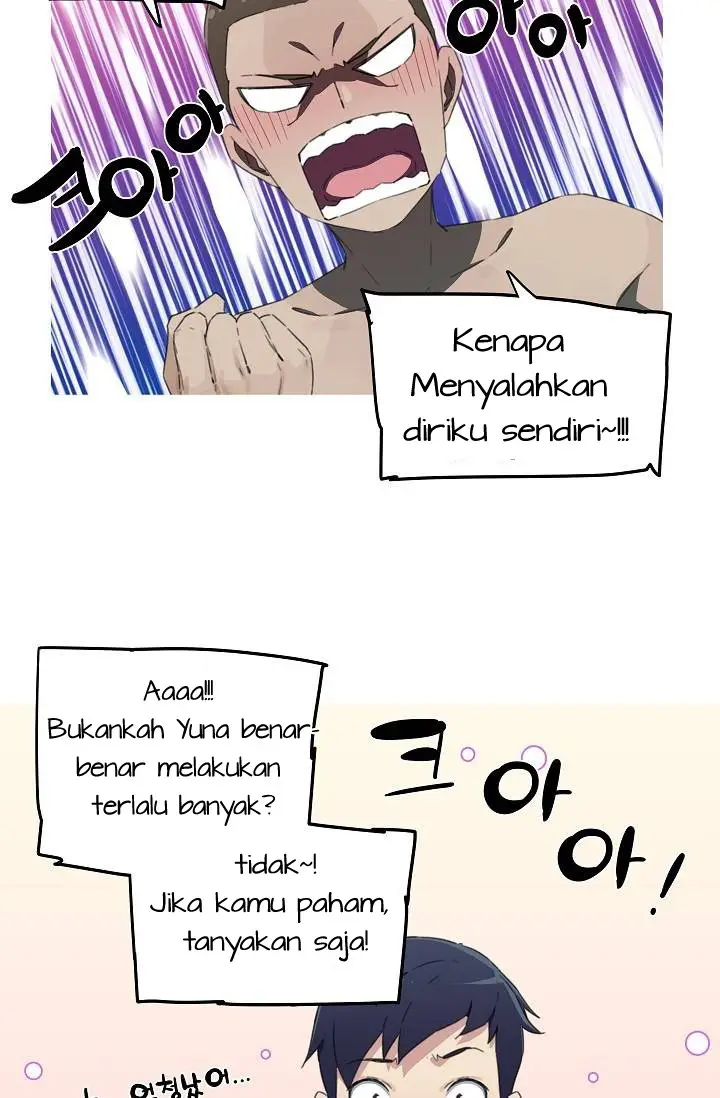 image-komik-she-has-three-flavors-chapter-16-39/62