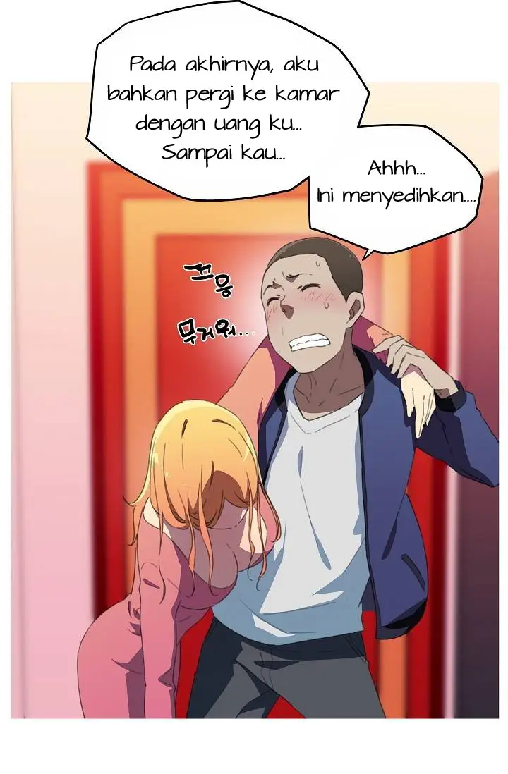 image-komik-she-has-three-flavors-chapter-16-43/62