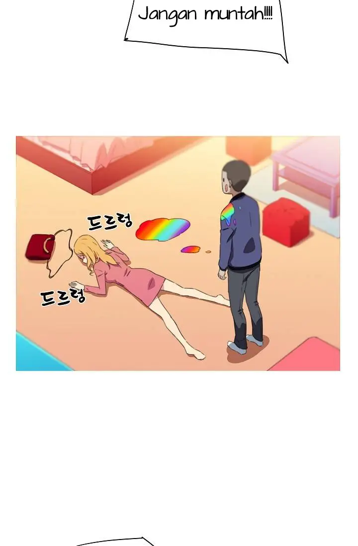 image-komik-she-has-three-flavors-chapter-16-47/62