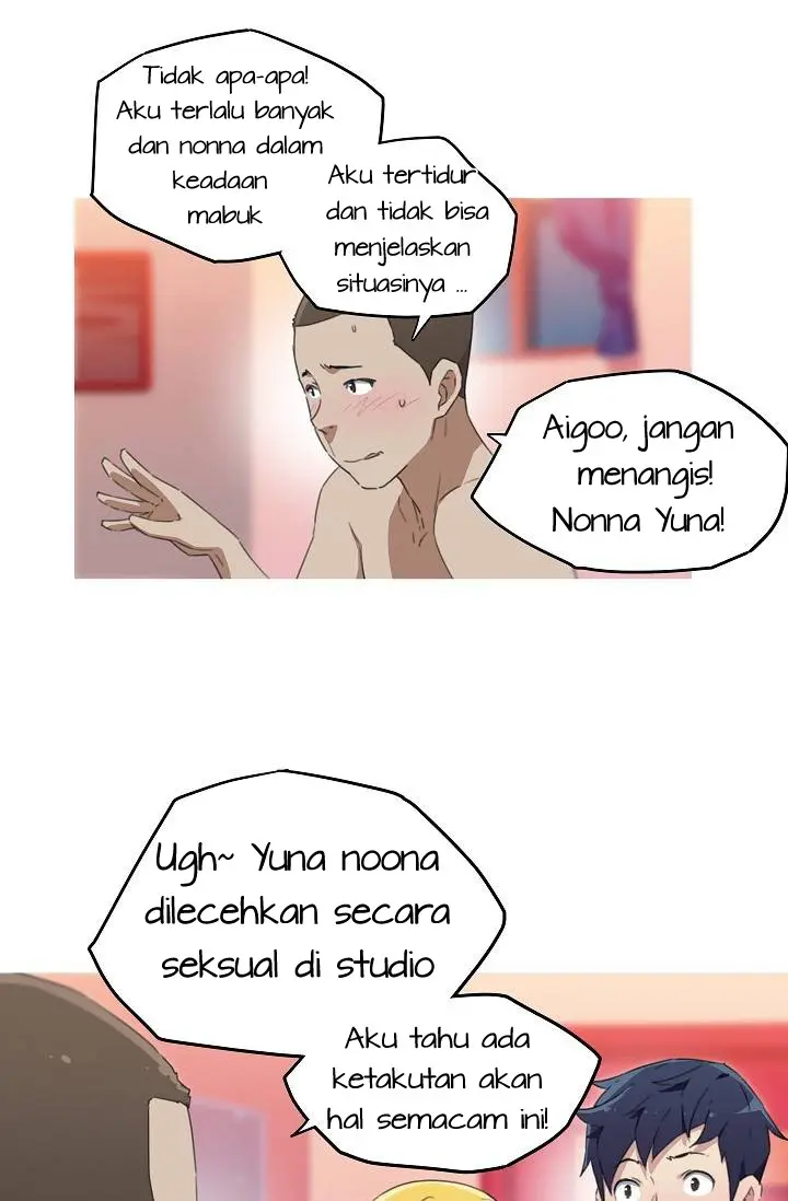 image-komik-she-has-three-flavors-chapter-16-53/62