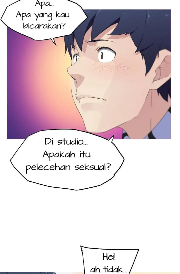 image-komik-she-has-three-flavors-chapter-16-55/62