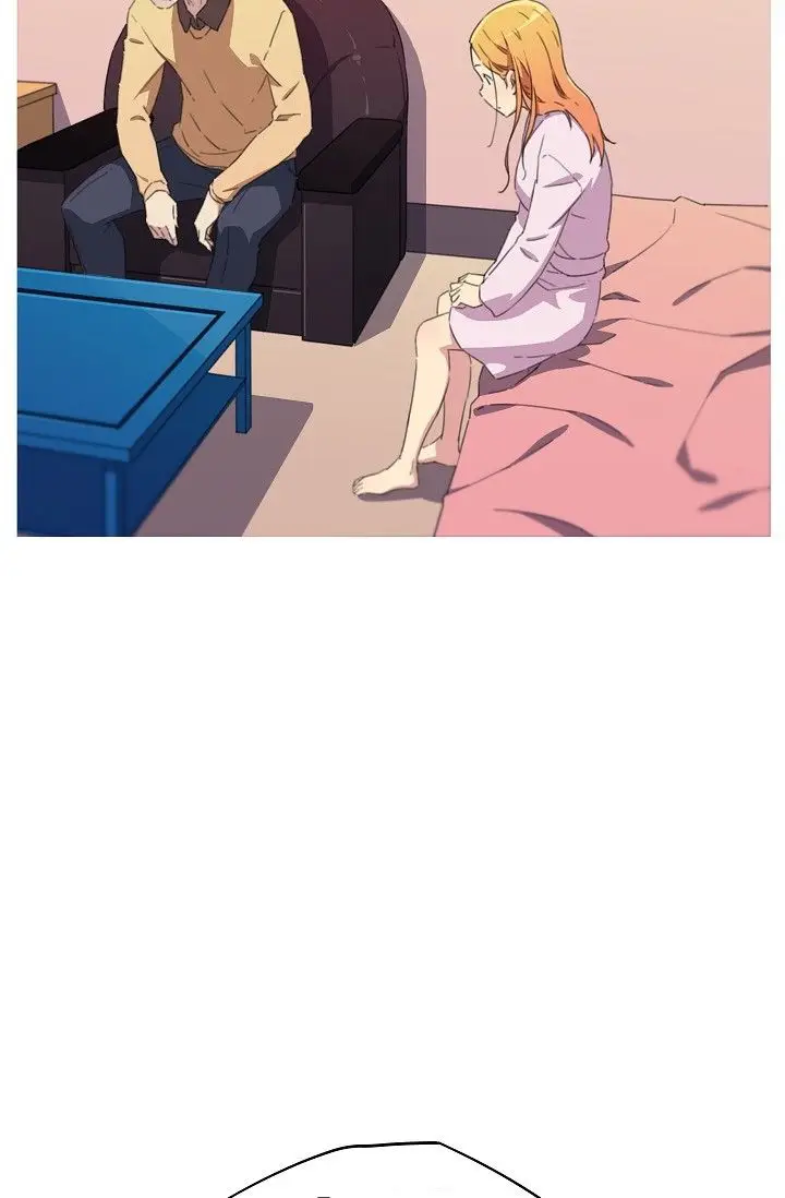 image-komik-she-has-three-flavors-chapter-17-2/68