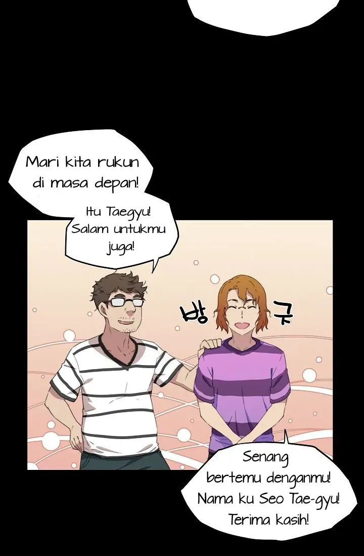 image-komik-she-has-three-flavors-chapter-17-9/68