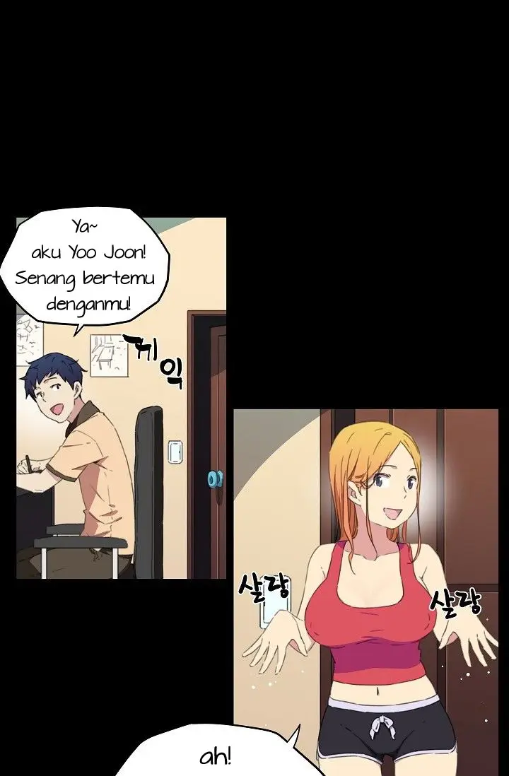 image-komik-she-has-three-flavors-chapter-17-10/68