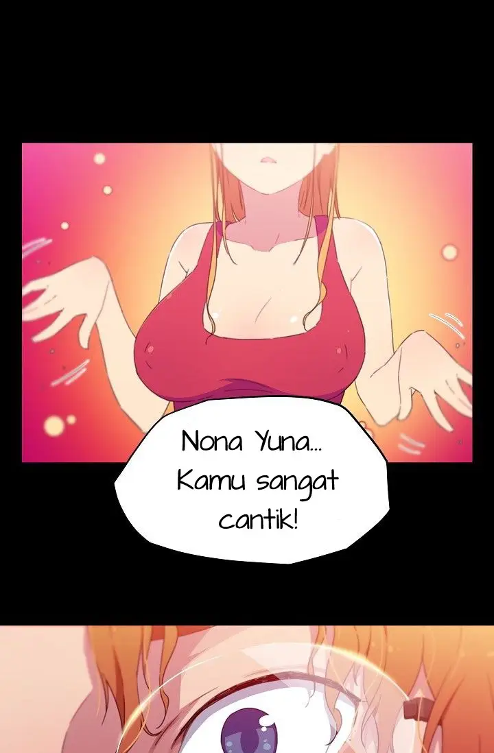 image-komik-she-has-three-flavors-chapter-17-12/68