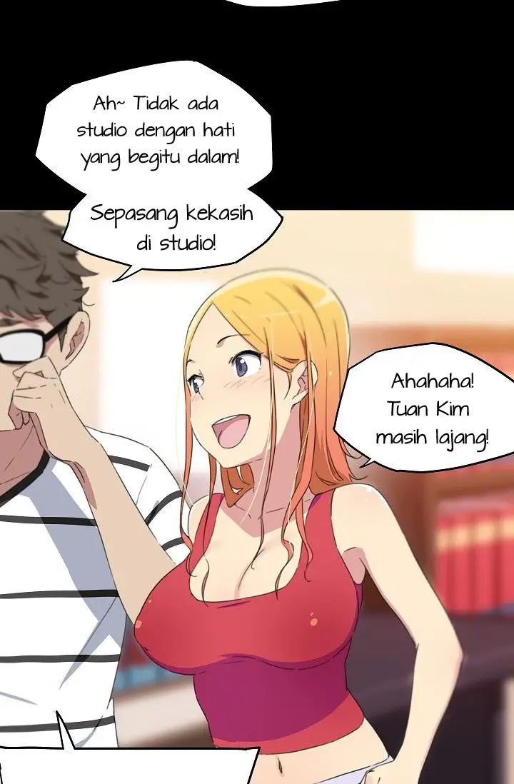 image-komik-she-has-three-flavors-chapter-17-14/68