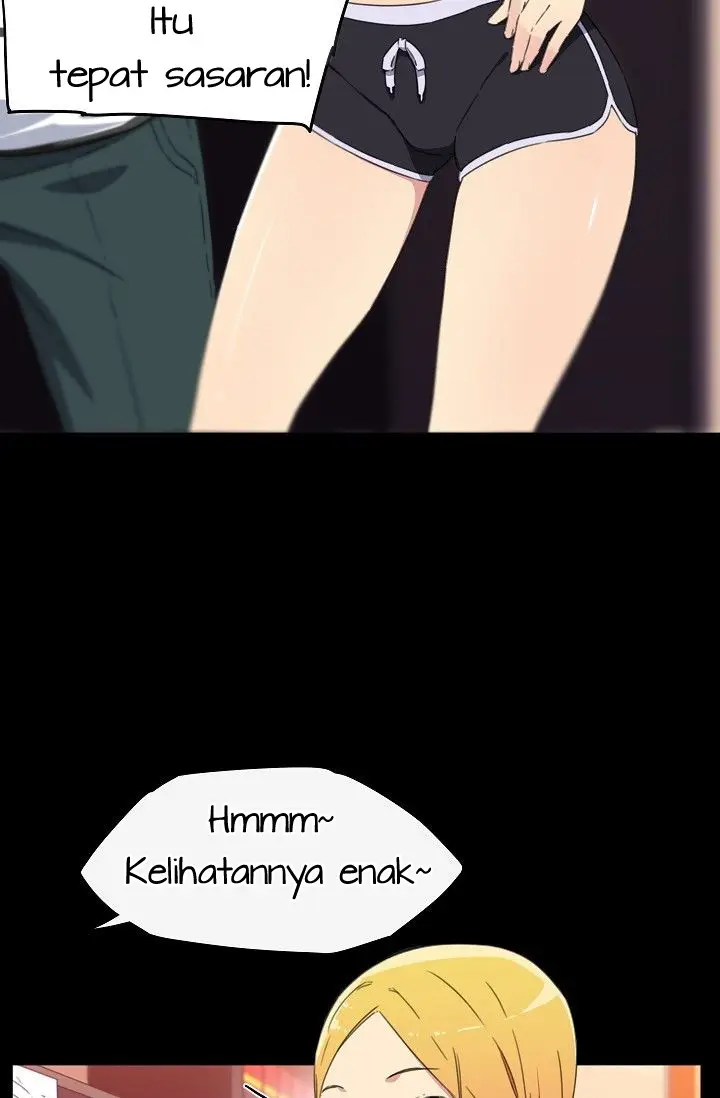 image-komik-she-has-three-flavors-chapter-17-15/68