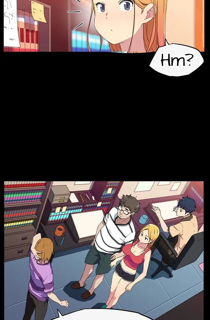 image-komik-she-has-three-flavors-chapter-17-16/68