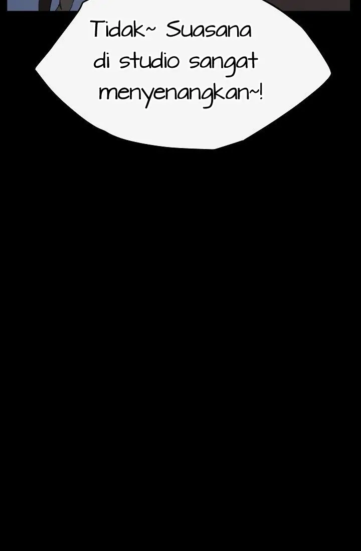 image-komik-she-has-three-flavors-chapter-17-17/68