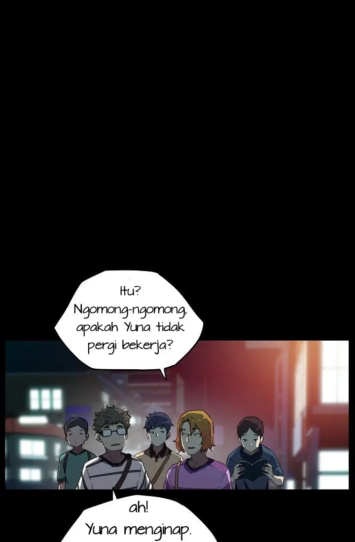 image-komik-she-has-three-flavors-chapter-17-19/68