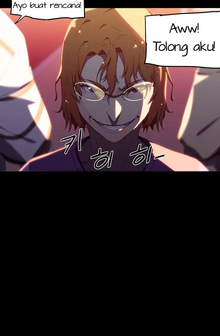 image-komik-she-has-three-flavors-chapter-17-22/68