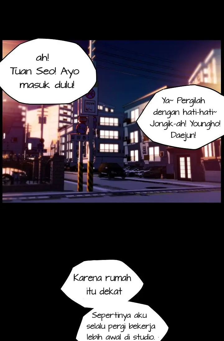image-komik-she-has-three-flavors-chapter-17-23/68