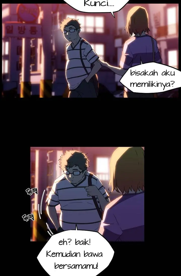 image-komik-she-has-three-flavors-chapter-17-24/68