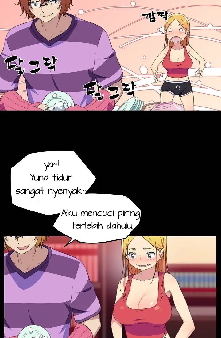 image-komik-she-has-three-flavors-chapter-17-35/68