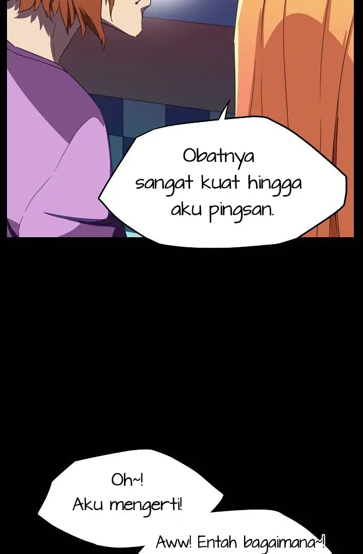 image-komik-she-has-three-flavors-chapter-17-39/68