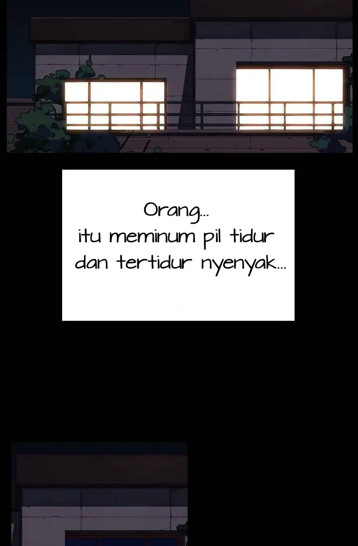 image-komik-she-has-three-flavors-chapter-17-43/68