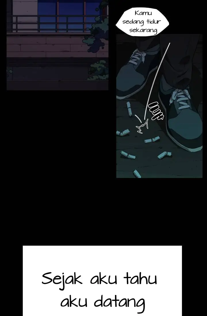 image-komik-she-has-three-flavors-chapter-17-44/68