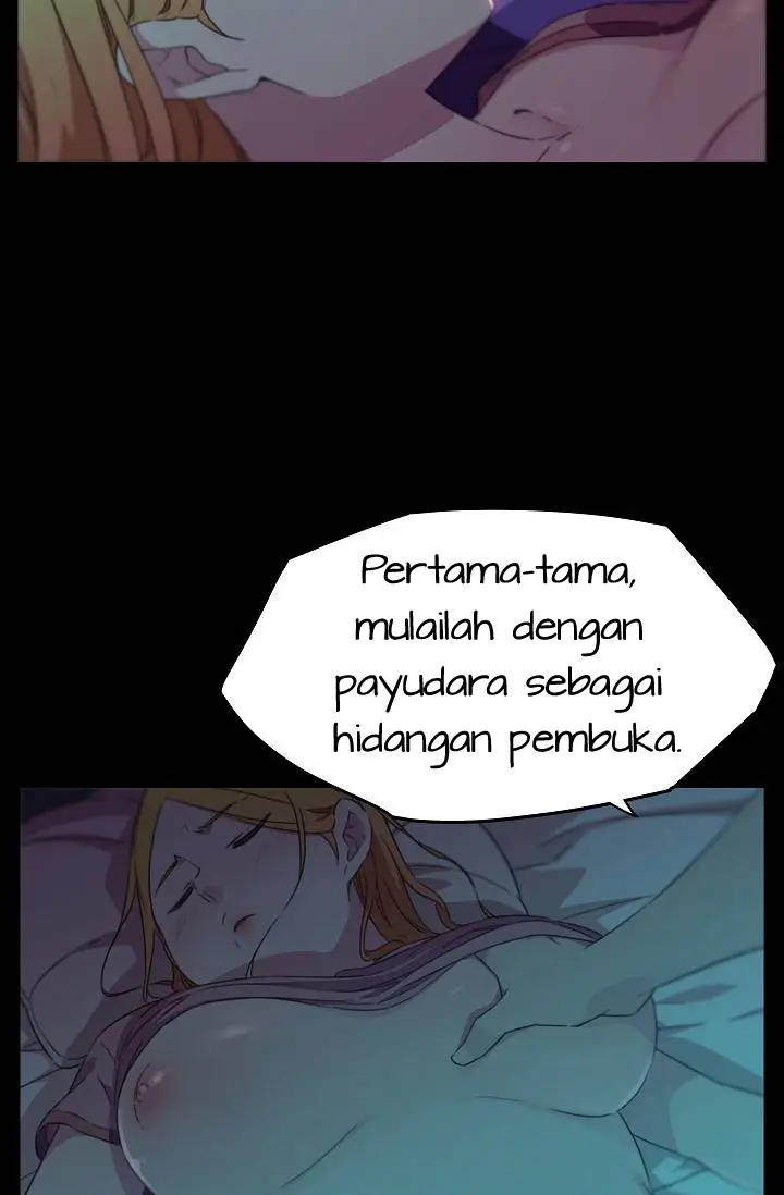 image-komik-she-has-three-flavors-chapter-17-49/68