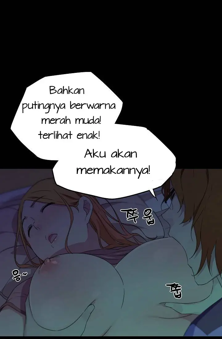 image-komik-she-has-three-flavors-chapter-17-51/68