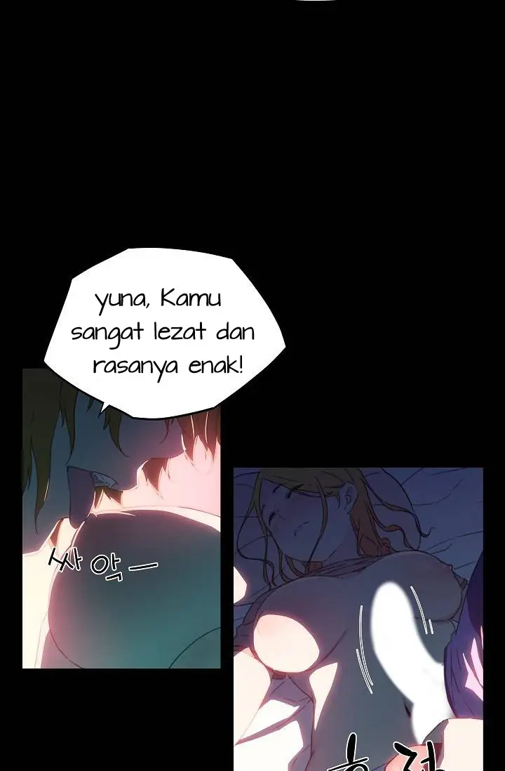 image-komik-she-has-three-flavors-chapter-17-53/68