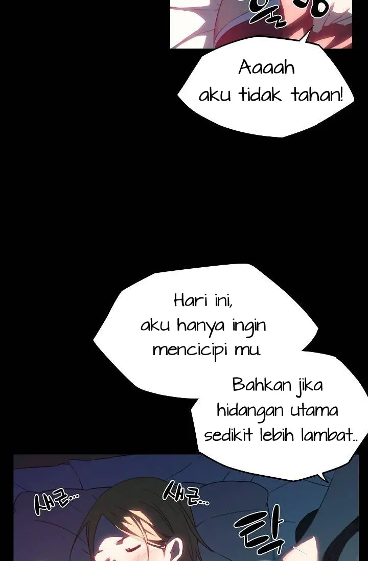 image-komik-she-has-three-flavors-chapter-17-54/68