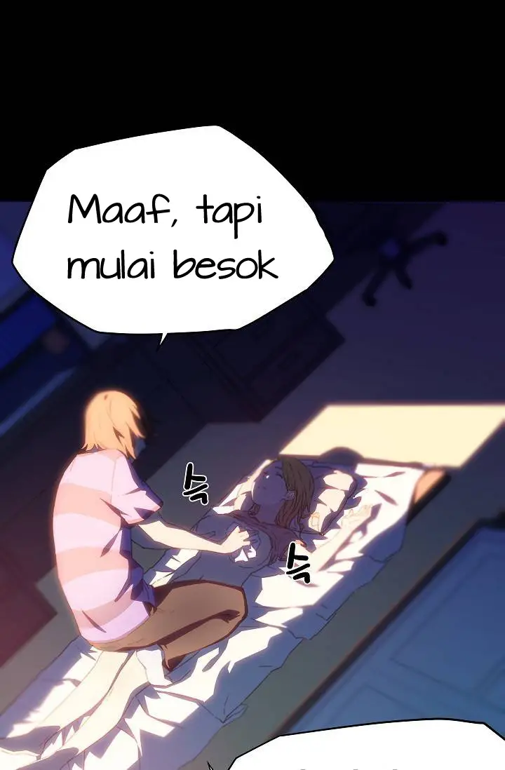 image-komik-she-has-three-flavors-chapter-17-63/68